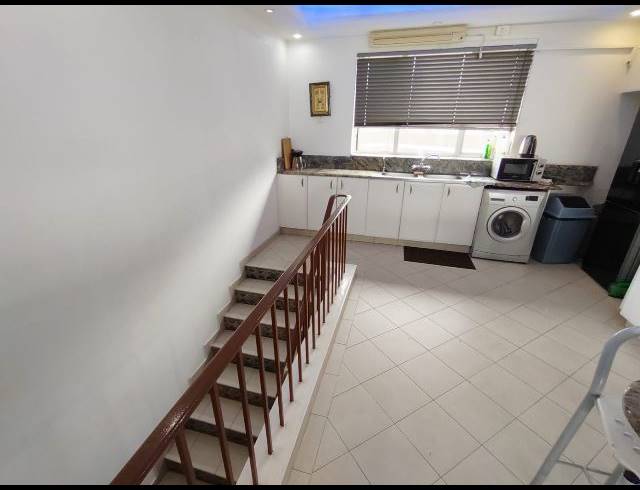 2 BEDROOM APARTMENT FOR SALE IN ESPLANADE